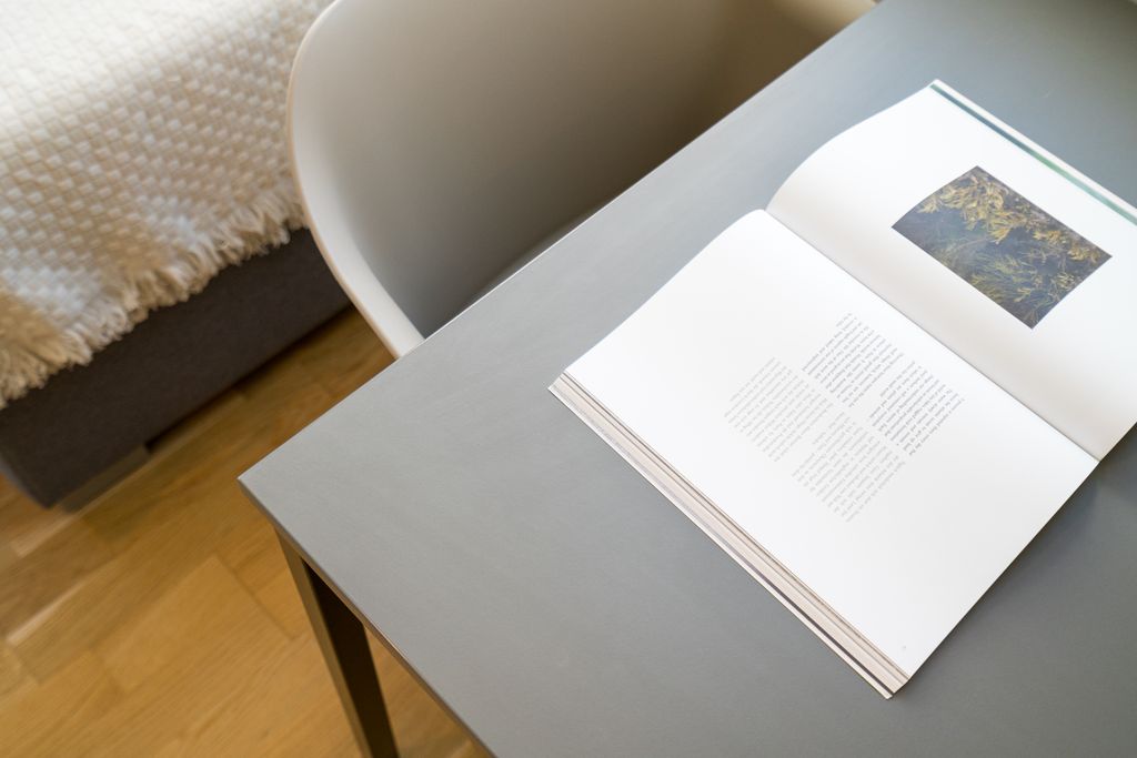 Thumb - Trendy Apartment in the 2nd District of Vienna near Exhibition Center with Subway Access num - 15