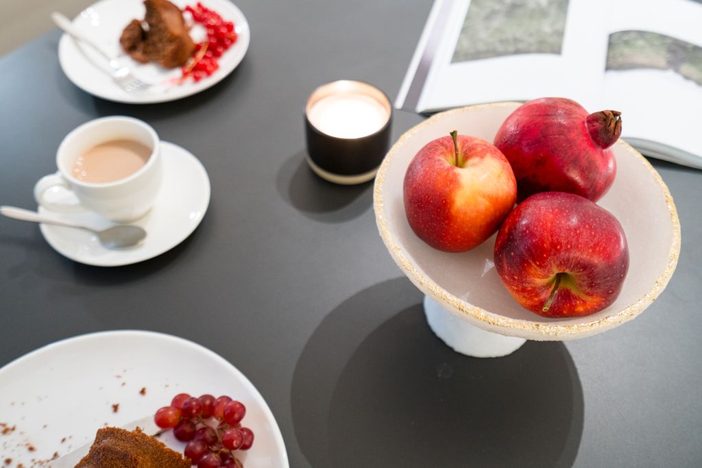 Thumb - A space-saving miracle: Newly furnished 2-bedroom apartment in an old building just two minutes from the subway num - 14