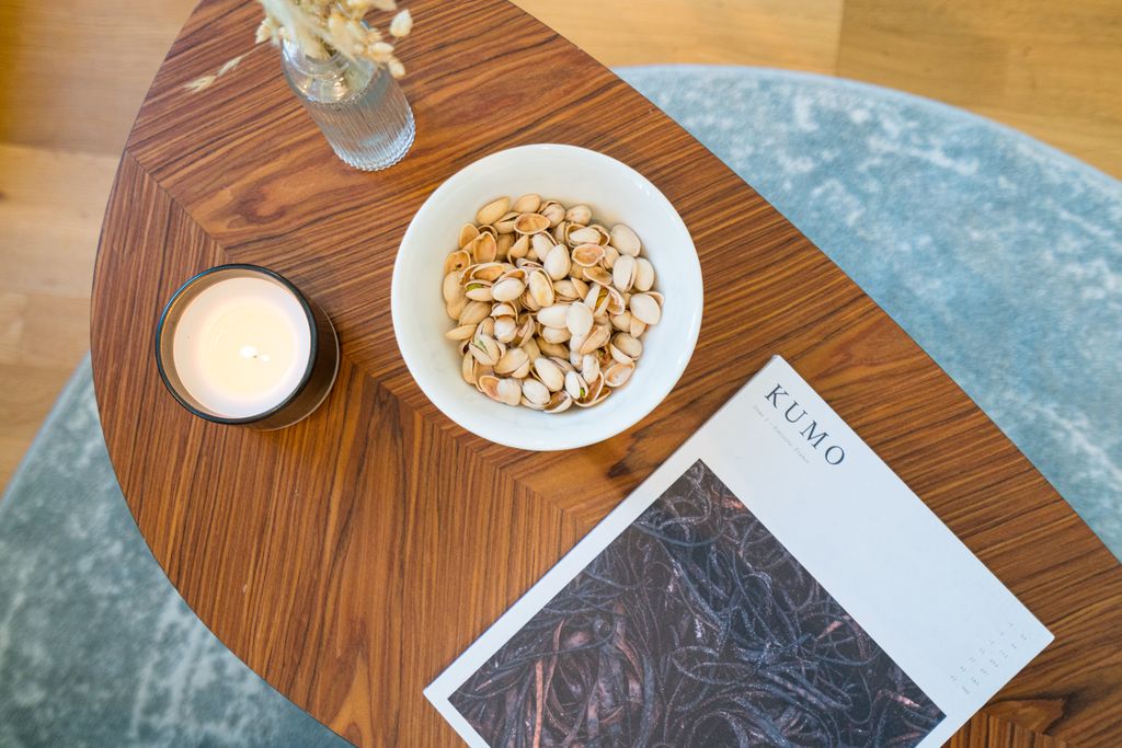 Thumb - Newly renovated: Fully furnished business apartment in a historic Viennese building num - 9