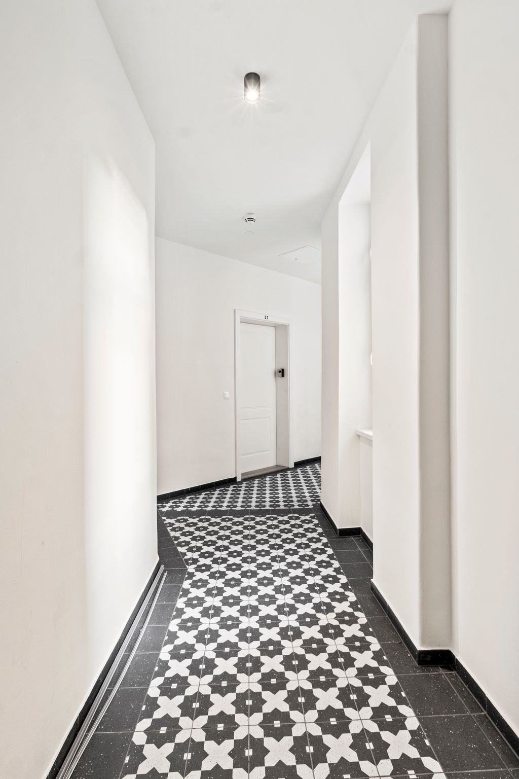 Thumb - Trendy Apartment in the 2nd District of Vienna near Exhibition Center with Subway Access num - 33