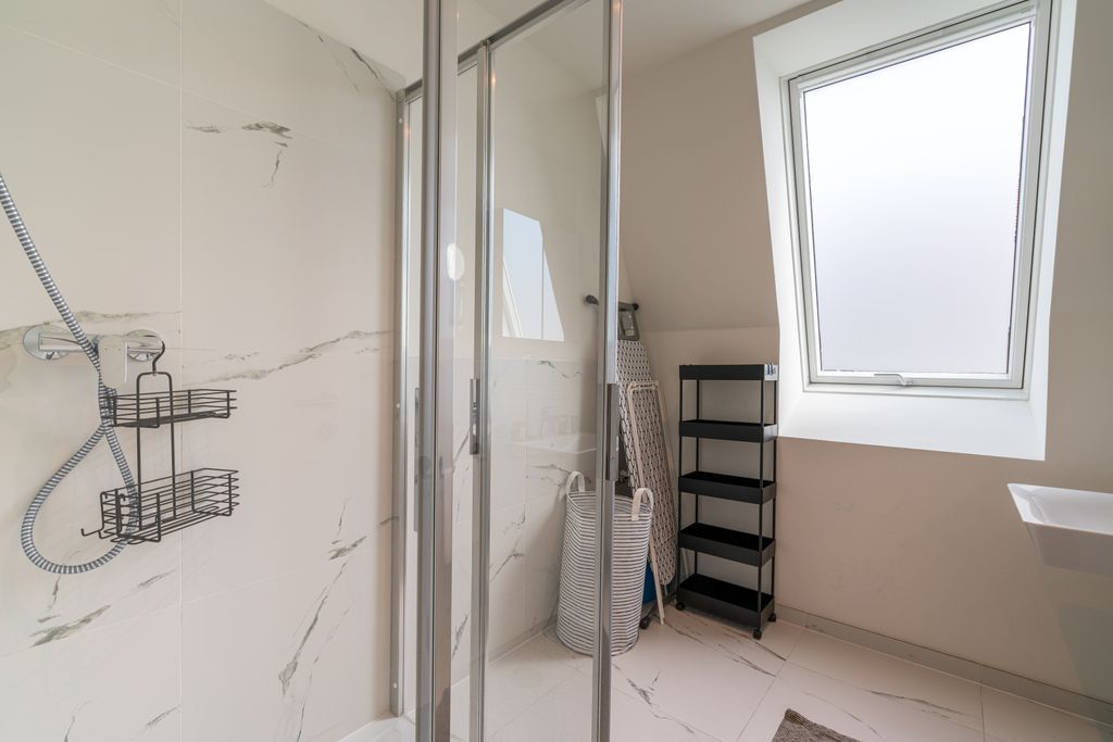 Thumb - Trendy Apartment in the 2nd District of Vienna near Exhibition Center with Subway Access num - 24