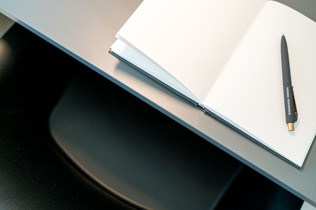 Thumb - Trendy Apartment in the 2nd District of Vienna near Exhibition Center with Subway Access num - 11