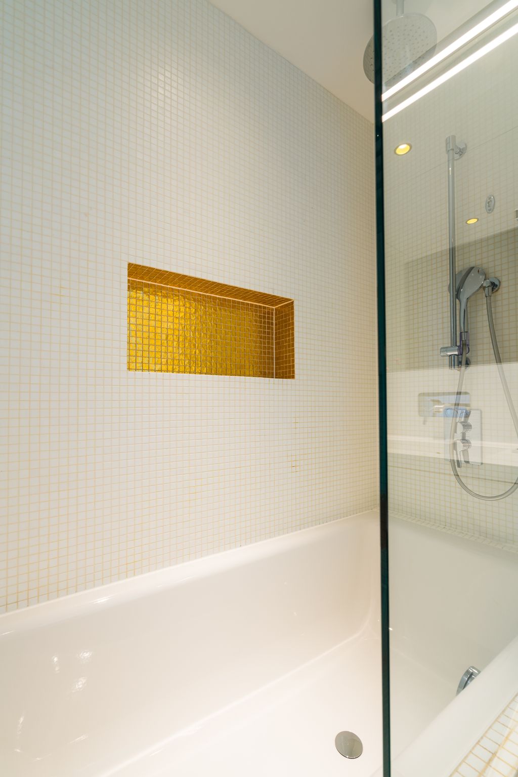 Thumb - Comfort Meets Location: Stylish 1-Bedroom Apartment with Cozy Vibes in Philips Haus Wien  Favoriten num - 33