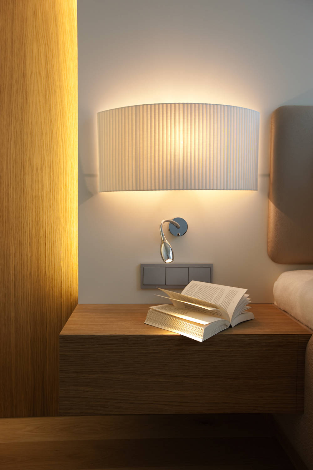 Thumb - Light-flooded luxury penthouse with a stunning view num - 51