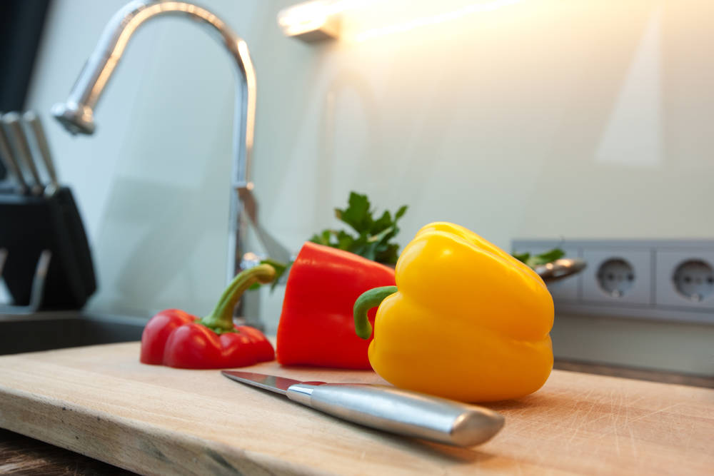 Thumb - Light-flooded luxury penthouse with a stunning view num - 18