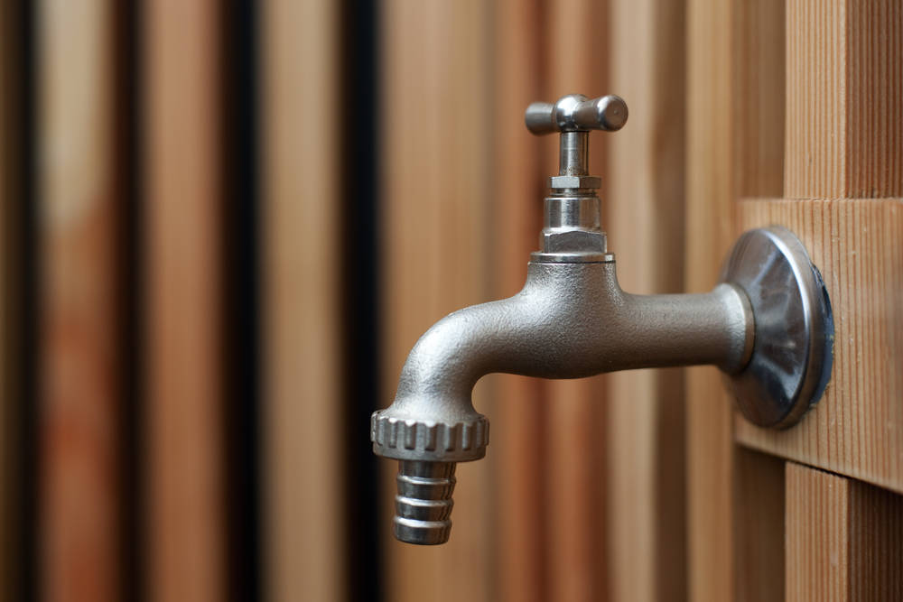 Thumb - Light-flooded luxury penthouse with a stunning view num - 35