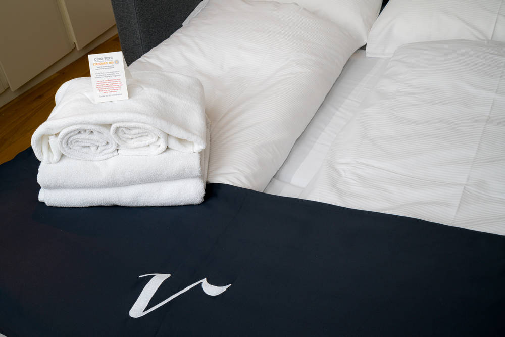 Thumb - Light-flooded luxury penthouse with a stunning view num - 58