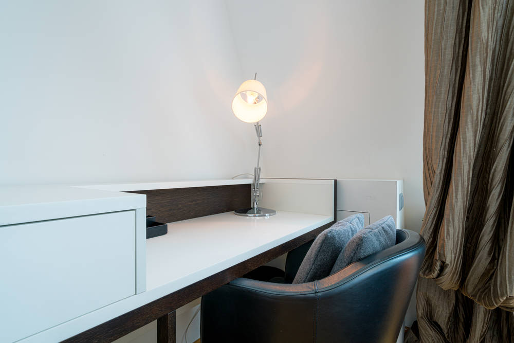 Thumb - Light-flooded luxury penthouse with a stunning view num - 60