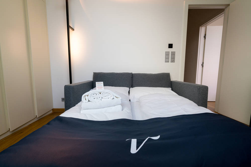 Thumb - Light-flooded luxury penthouse with a stunning view num - 57