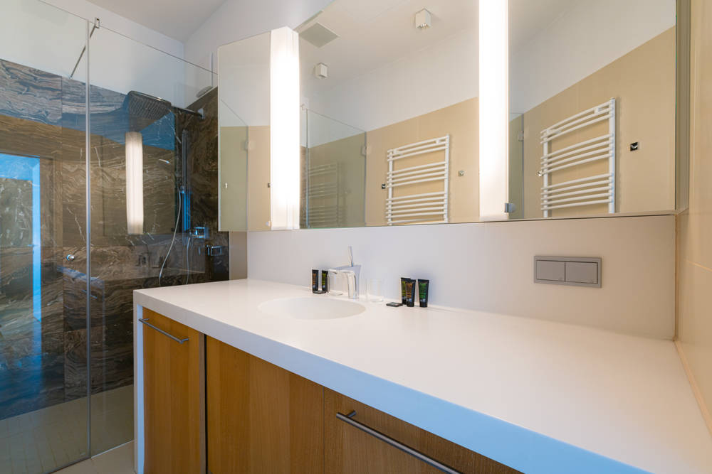 Thumb - Light-flooded luxury penthouse with a stunning view num - 55