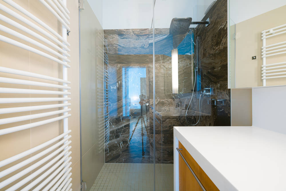 Thumb - Light-flooded luxury penthouse with a stunning view num - 54