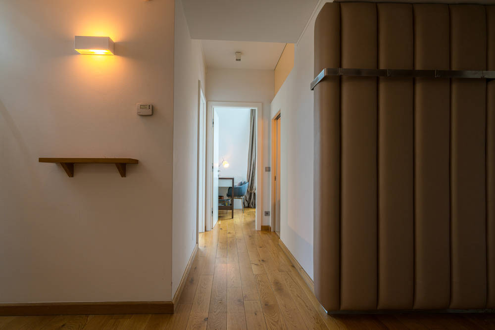 Thumb - Light-flooded luxury penthouse with a stunning view num - 48