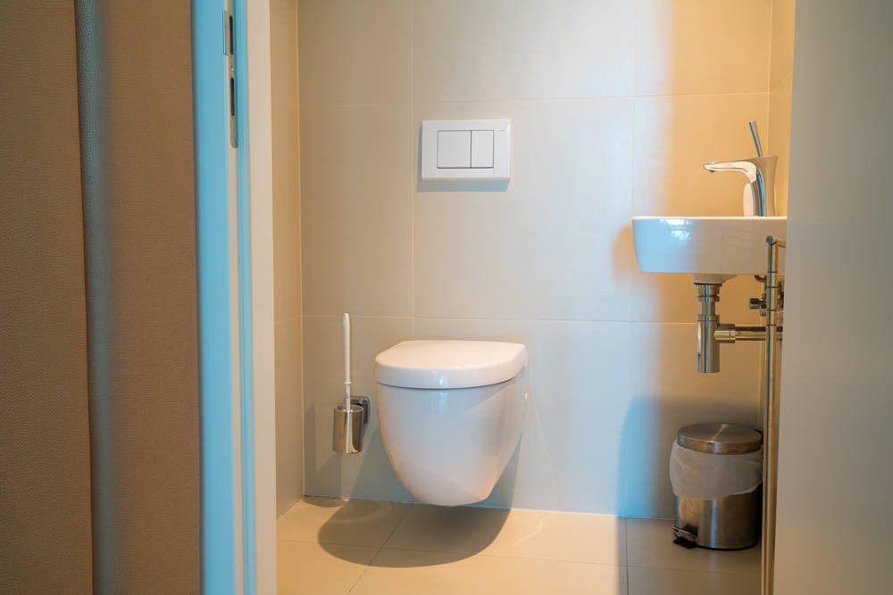 Thumb - Light-flooded luxury penthouse with a stunning view num - 46