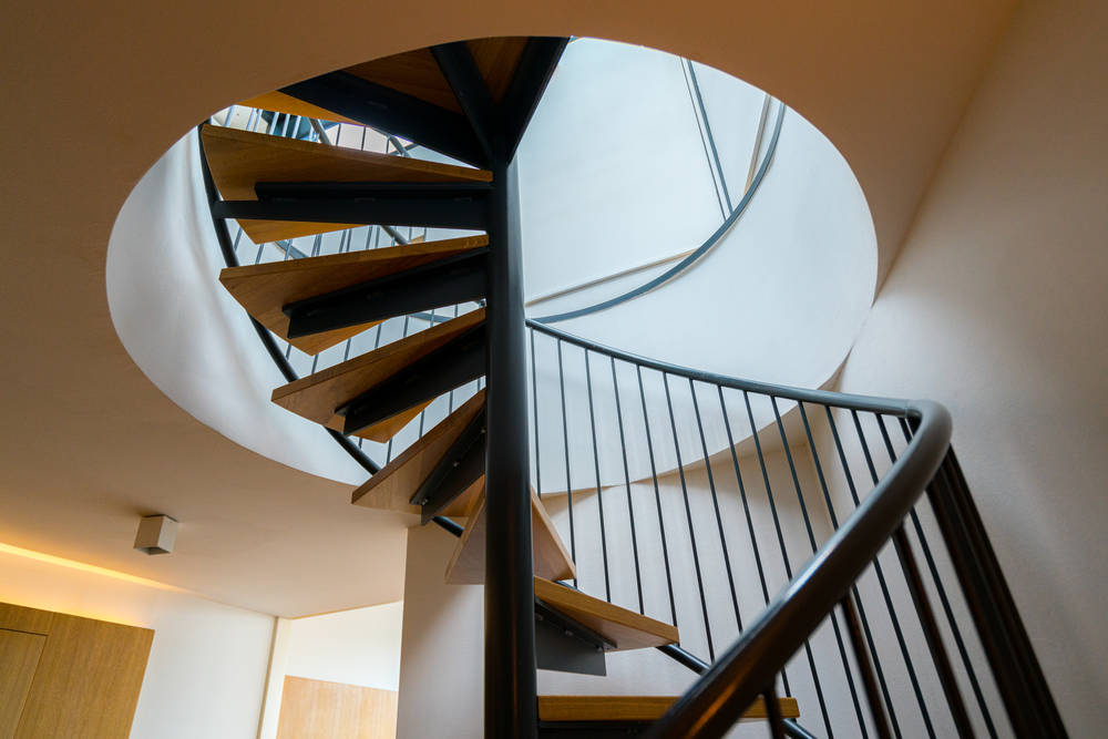 Thumb - Light-flooded luxury penthouse with a stunning view num - 27