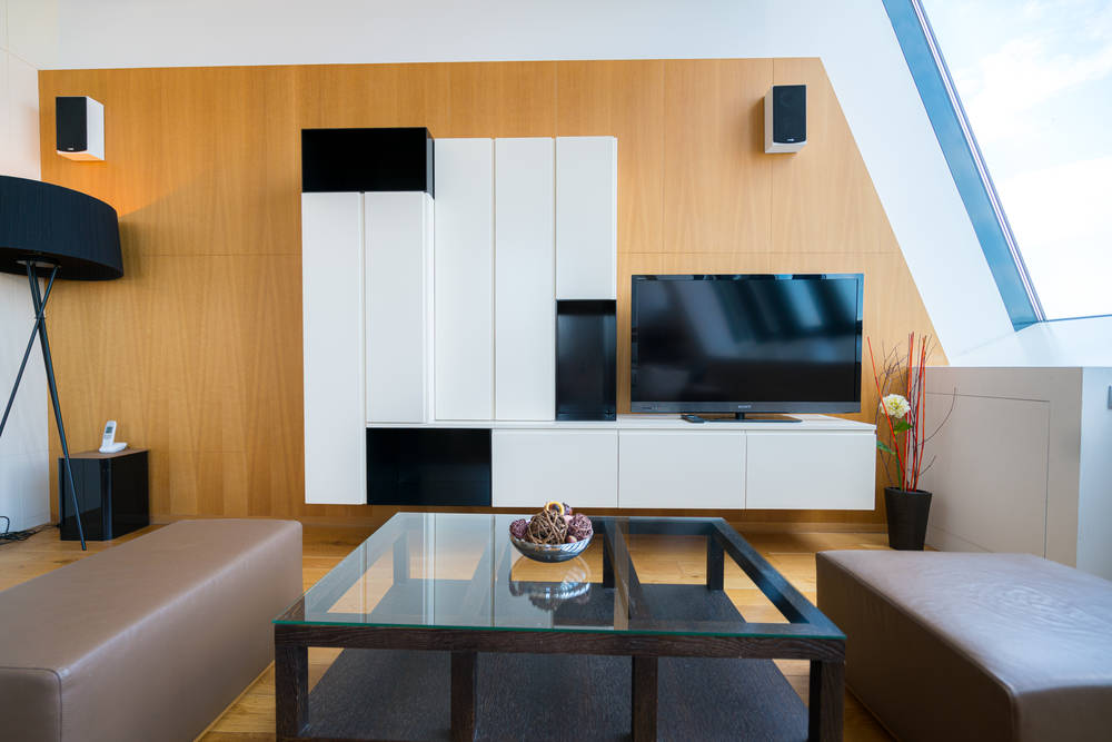 Thumb - Light-flooded luxury penthouse with a stunning view num - 22