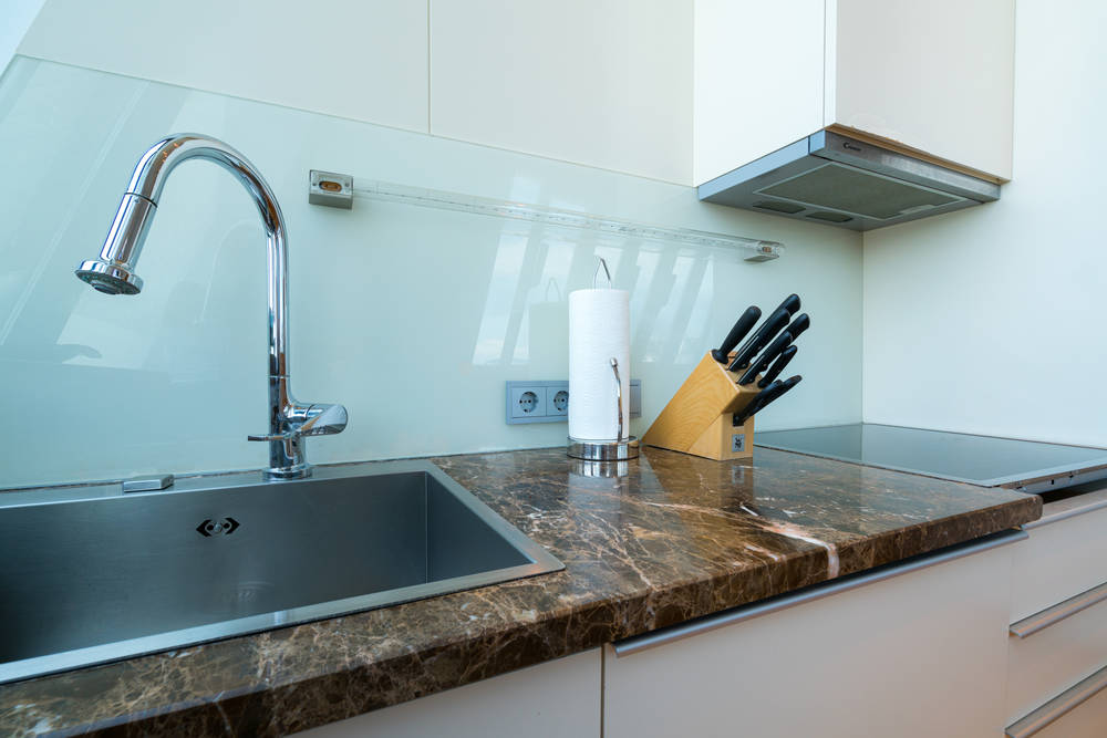 Thumb - Light-flooded luxury penthouse with a stunning view num - 17