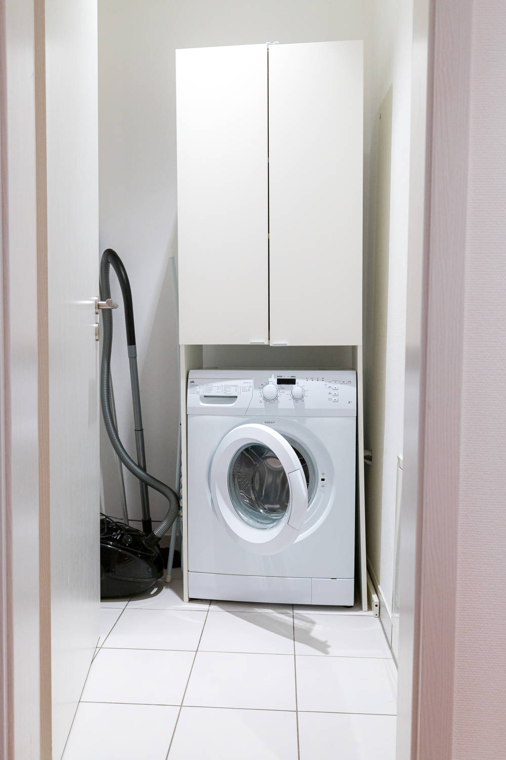 Thumb - Luxurious penthouse in one of the most popular areas of Frankfurt for up to 4 occupants num - 52