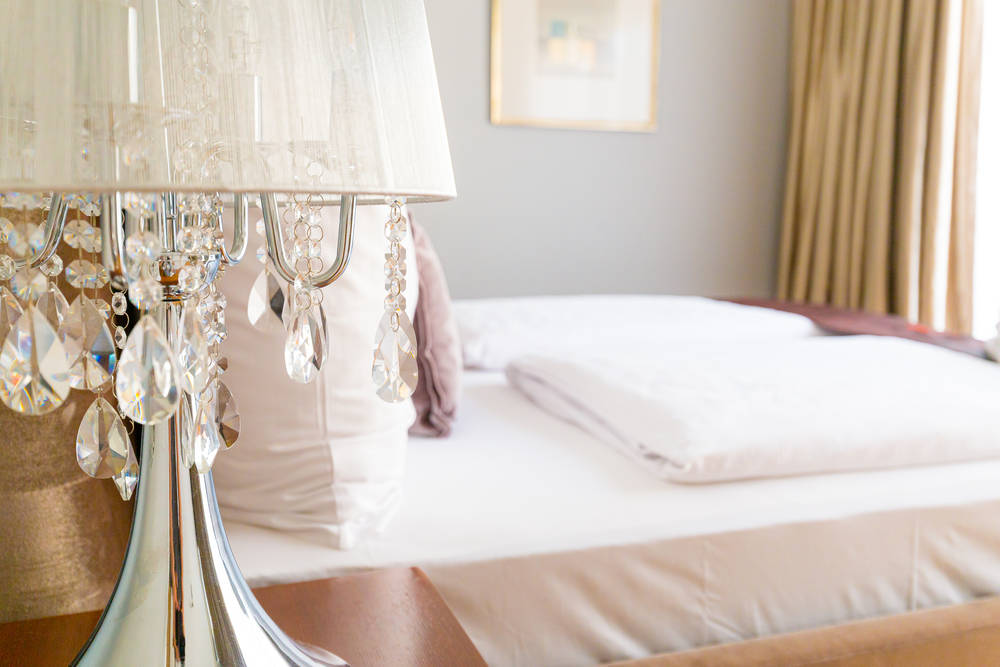 Thumb - Luxurious penthouse in one of the most popular areas of Frankfurt for up to 4 occupants num - 45