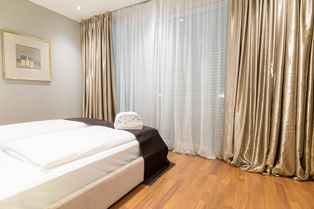 Thumb - Luxurious penthouse in one of the most popular areas of Frankfurt for up to 4 occupants num - 46