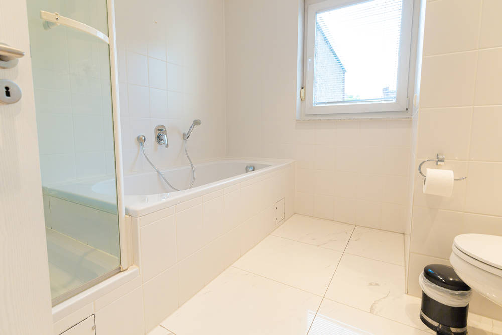 Thumb - Luxurious penthouse in one of the most popular areas of Frankfurt for up to 4 occupants num - 42