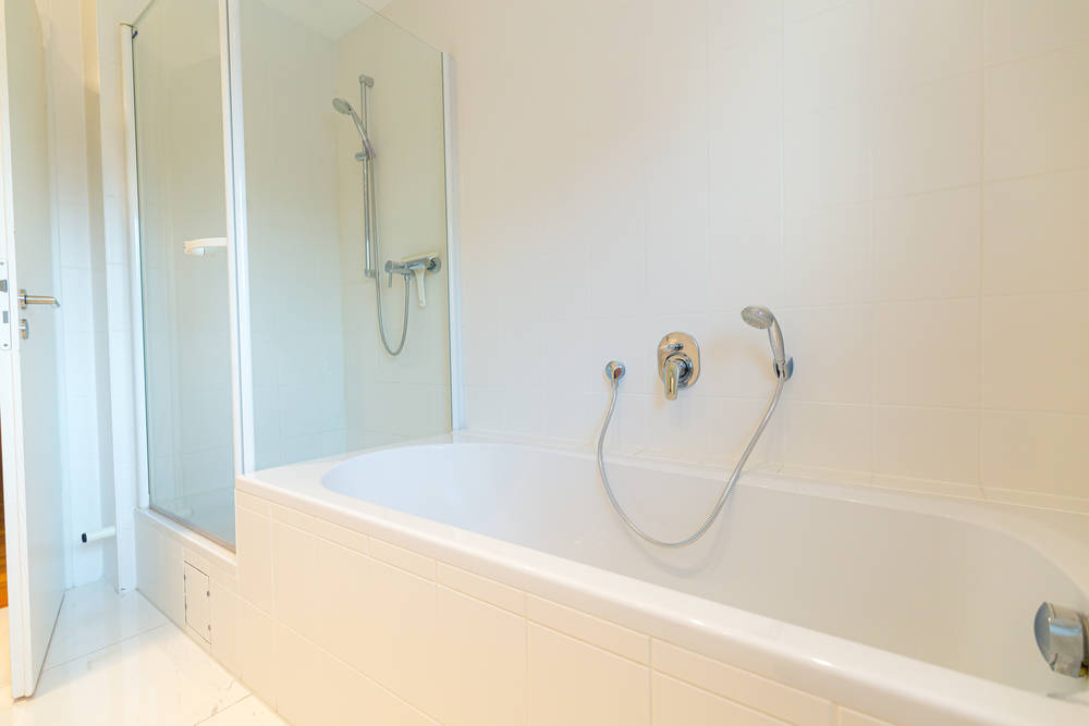 Thumb - Luxurious penthouse in one of the most popular areas of Frankfurt for up to 4 occupants num - 41