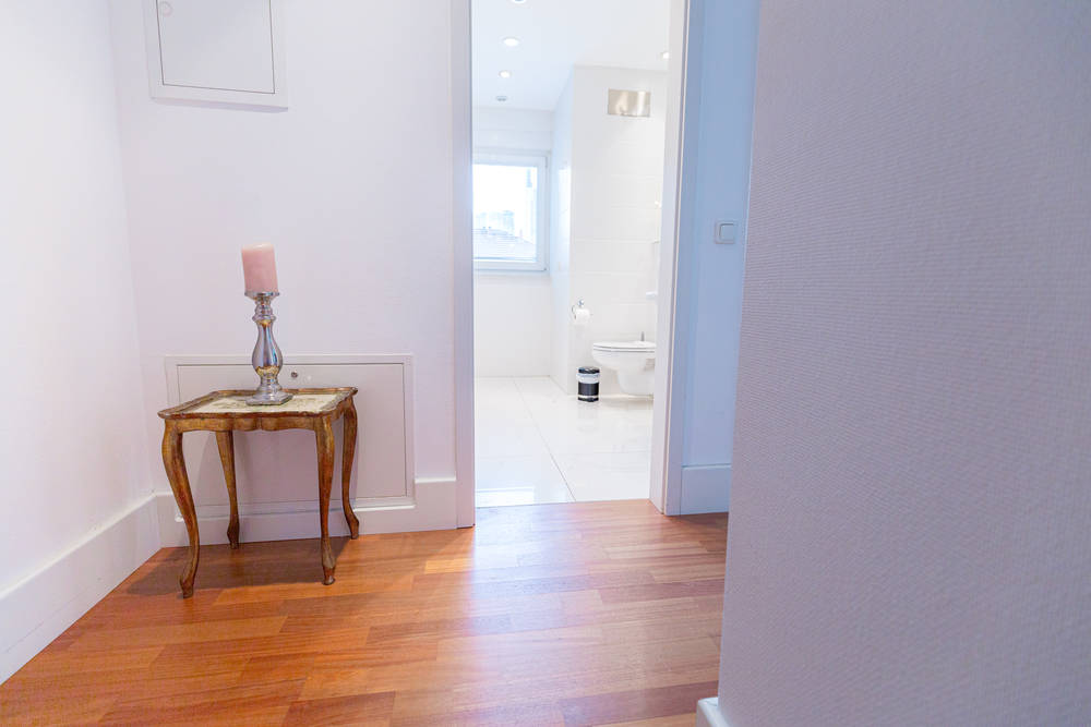 Thumb - Luxurious penthouse in one of the most popular areas of Frankfurt for up to 4 occupants num - 36