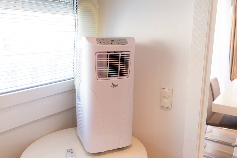 Thumb - Luxurious penthouse in one of the most popular areas of Frankfurt for up to 4 occupants num - 24