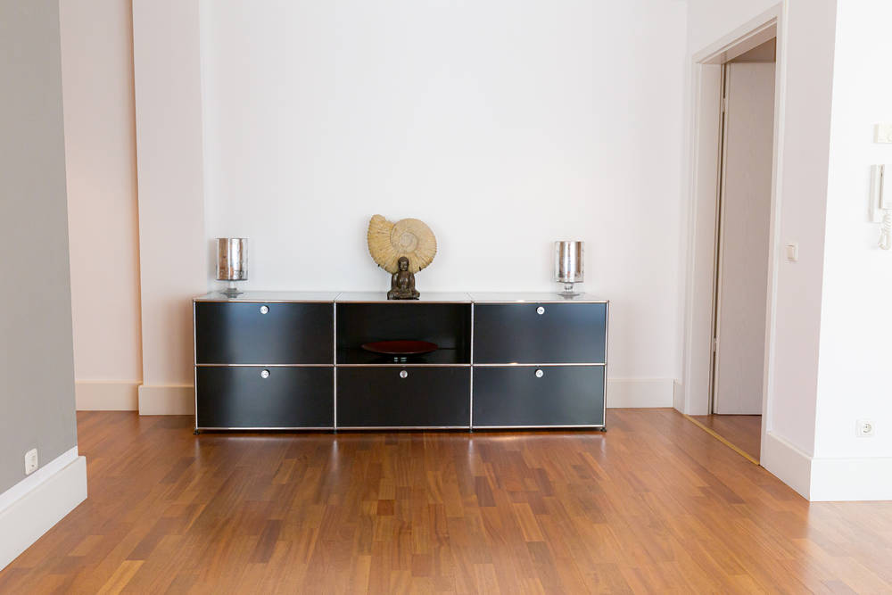 Thumb - Luxurious penthouse in one of the most popular areas of Frankfurt for up to 4 occupants num - 27