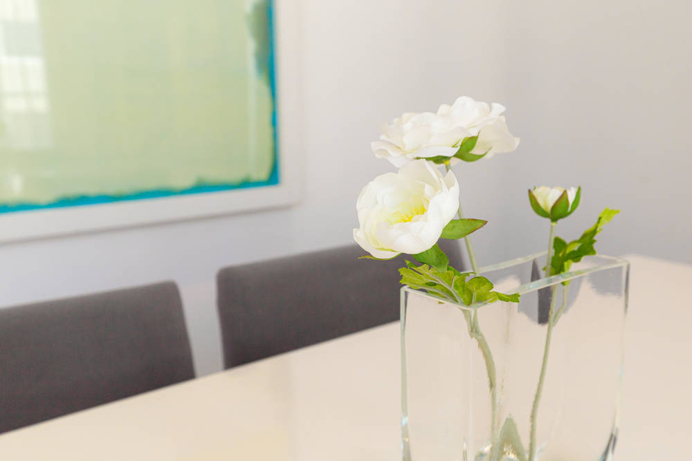 Thumb - Luxurious penthouse in one of the most popular areas of Frankfurt for up to 4 occupants num - 16