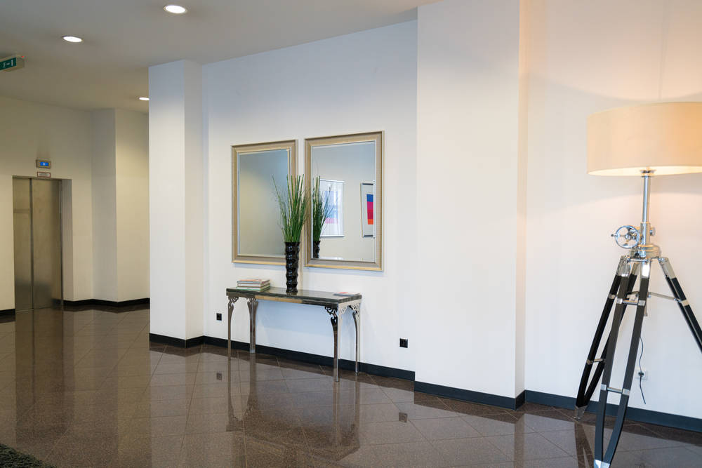 Thumb - Luxurious penthouse in one of the most popular areas of Frankfurt for up to 4 occupants num - 58