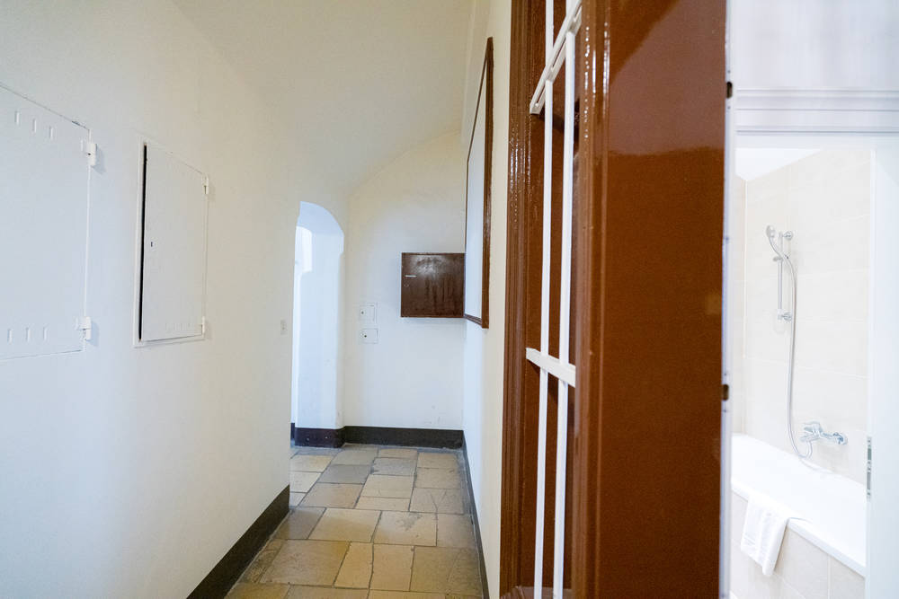 Thumb - 2-bedroom apartment directly at the famous Naschmarkt num - 42