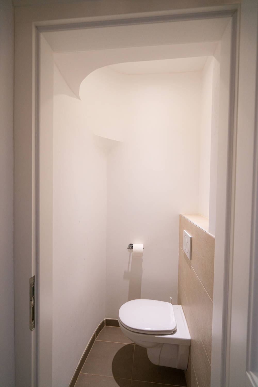 Thumb - 2-bedroom apartment directly at the famous Naschmarkt num - 38