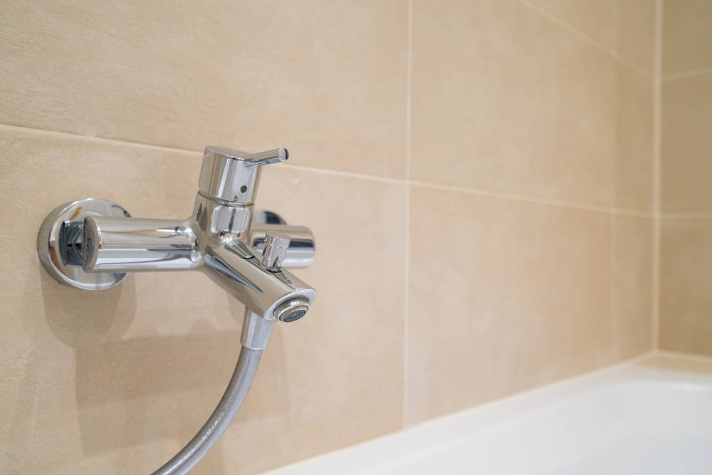 Thumb - 2-bedroom apartment directly at the famous Naschmarkt num - 36