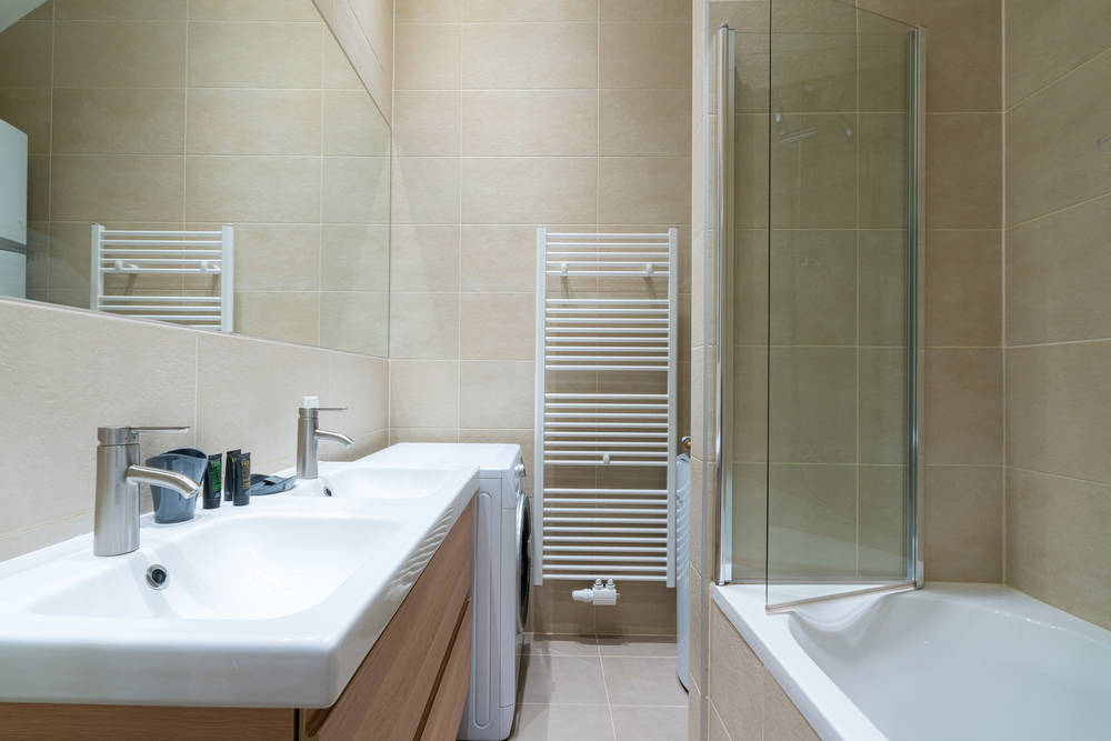 Thumb - 2-bedroom apartment directly at the famous Naschmarkt num - 35