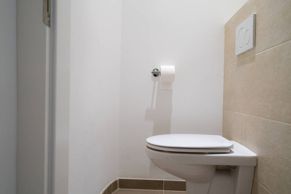 Thumb - 2-bedroom apartment directly at the famous Naschmarkt num - 37