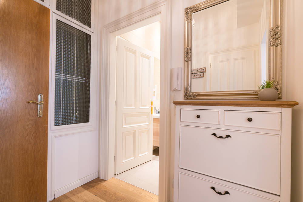 Thumb - 2-bedroom apartment directly at the famous Naschmarkt num - 31