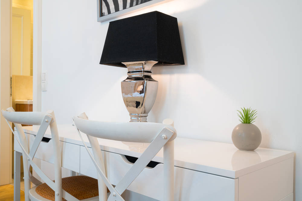 Thumb - 2-bedroom apartment directly at the famous Naschmarkt num - 22