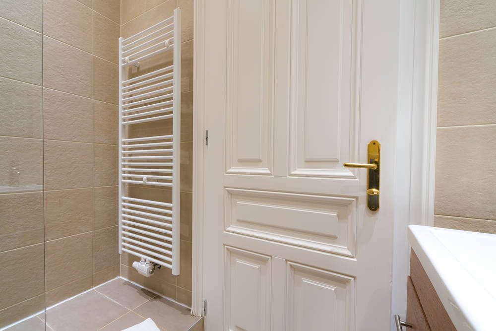 Thumb - 2-bedroom apartment directly at the famous Naschmarkt num - 19