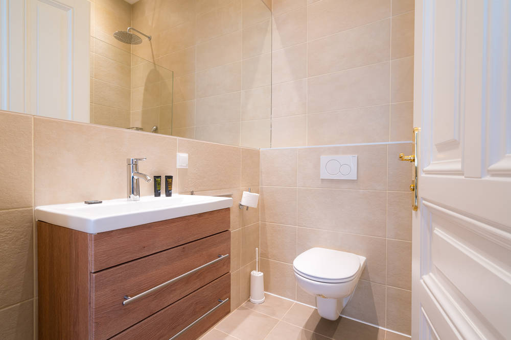 Thumb - 2-bedroom apartment directly at the famous Naschmarkt num - 17