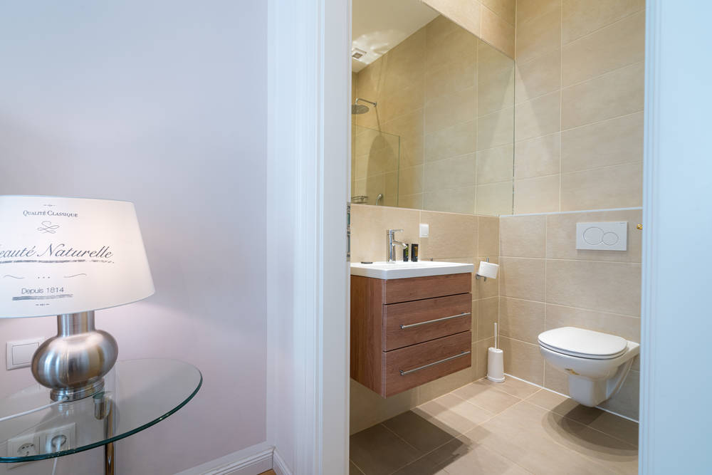 Thumb - 2-bedroom apartment directly at the famous Naschmarkt num - 16