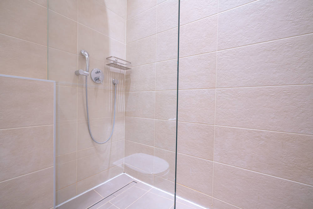 Thumb - 2-bedroom apartment directly at the famous Naschmarkt num - 18