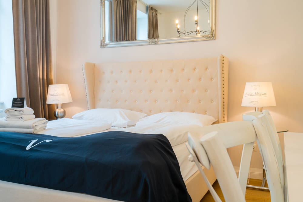 Thumb - 2-bedroom apartment directly at the famous Naschmarkt num - 12