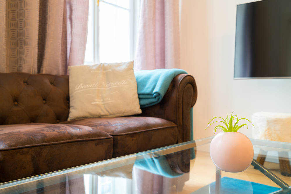 Thumb - 2-bedroom apartment directly at the famous Naschmarkt num - 7