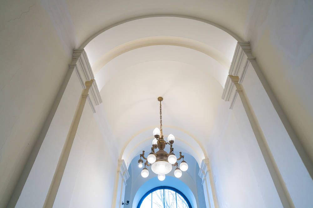 Thumb - Lucid and modern apartment right at the famous Naschmarkt num - 40