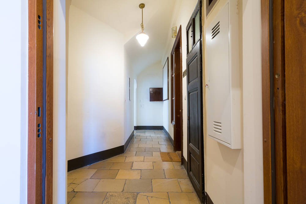 Thumb - Lucid and modern apartment right at the famous Naschmarkt num - 32