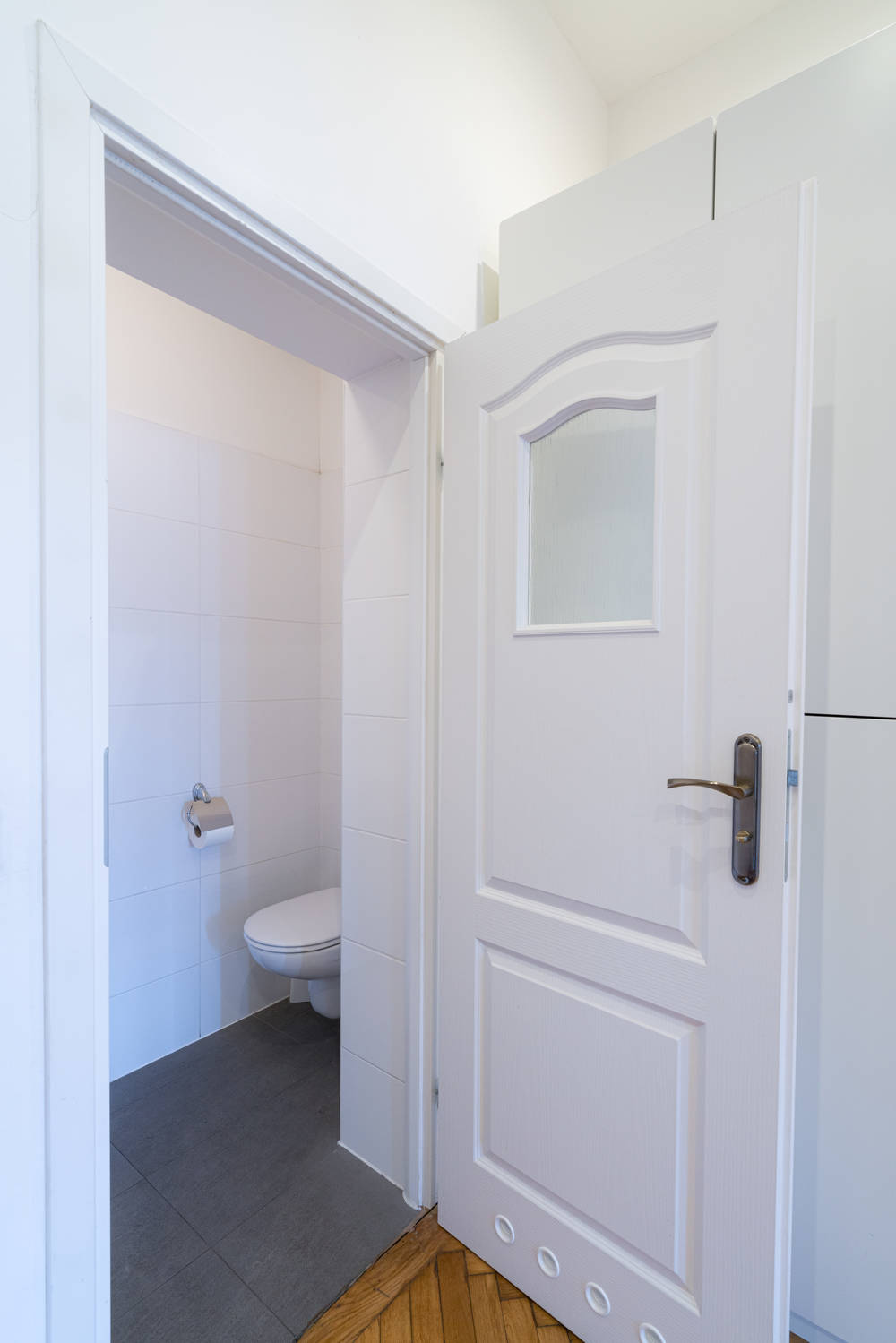 Thumb - Lucid and modern apartment right at the famous Naschmarkt num - 30