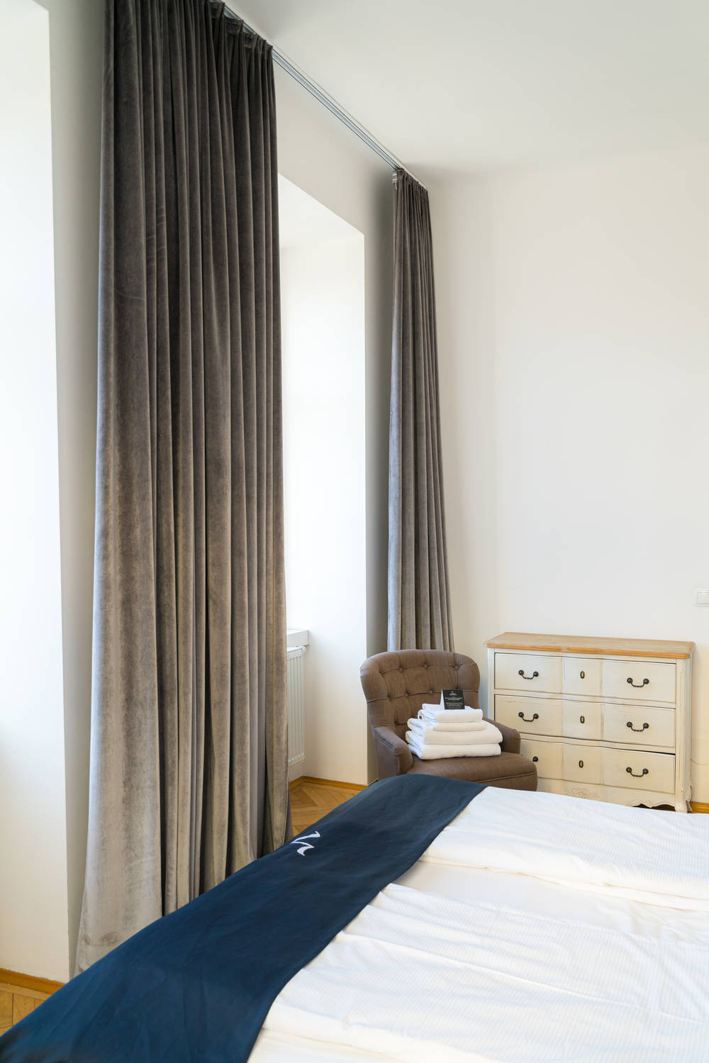 Thumb - Lucid and modern apartment right at the famous Naschmarkt num - 16