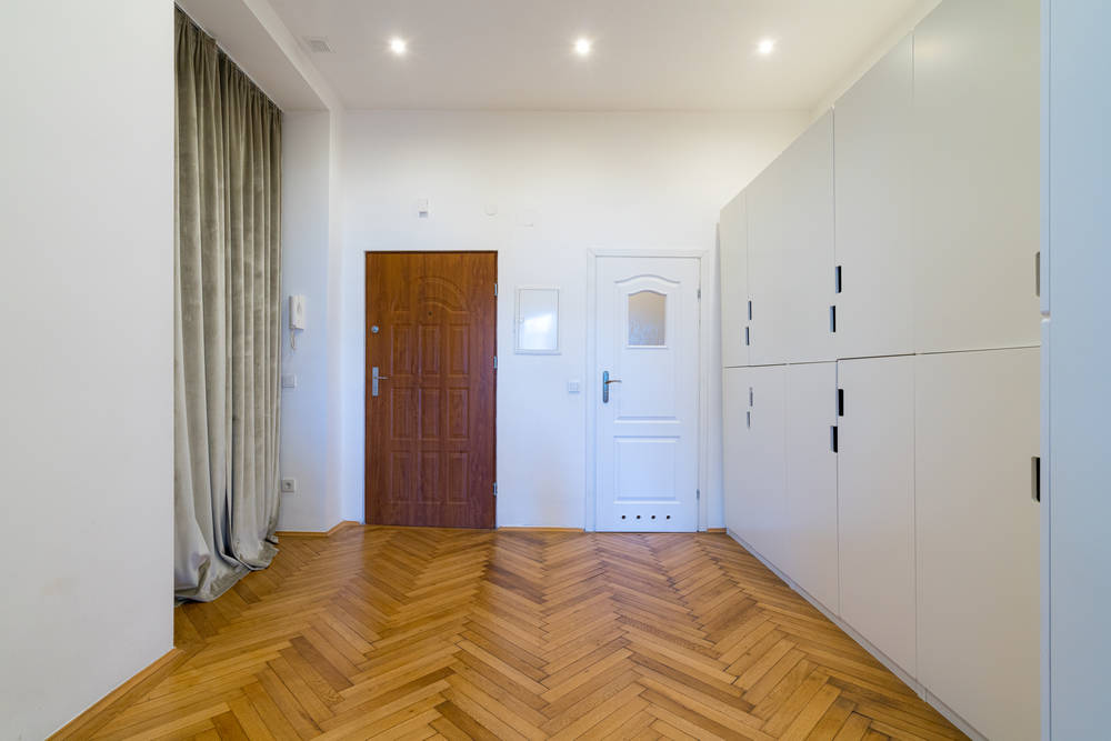 Thumb - Lucid and modern apartment right at the famous Naschmarkt num - 24