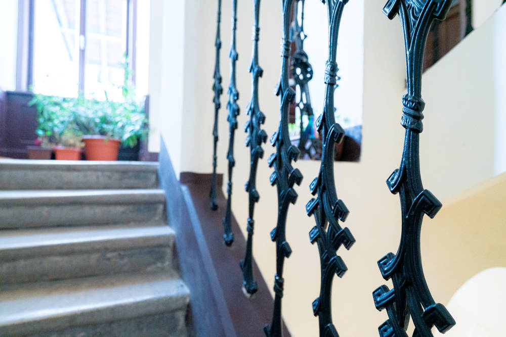 Thumb - 2-bedroom apartment directly at the famous Naschmarkt num - 45