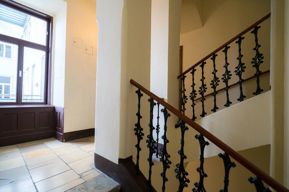 Thumb - 2-bedroom apartment directly at the famous Naschmarkt num - 44